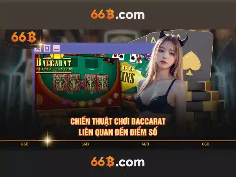 Triển khai và tác động xã hội