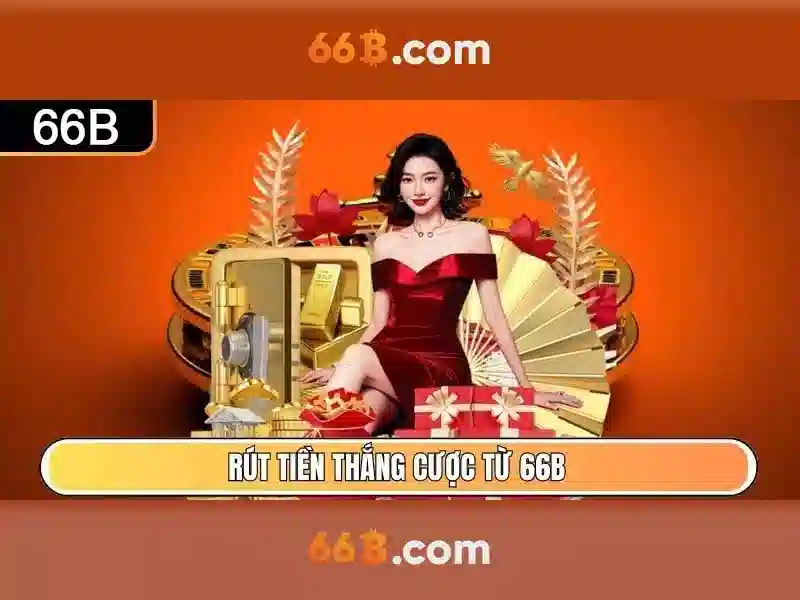 Tương lai của 66B