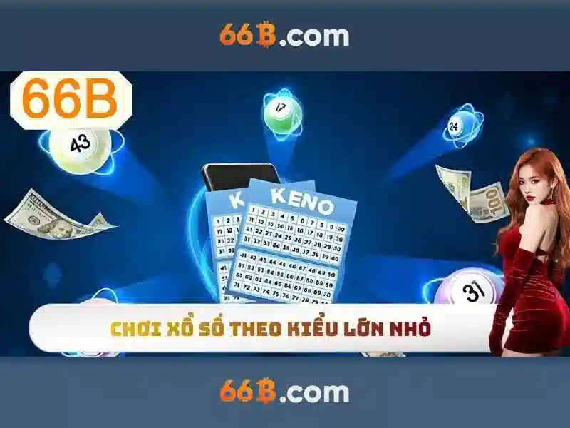 Rủi ro, giới hạn và cách dùng an toàn<p><span style=
