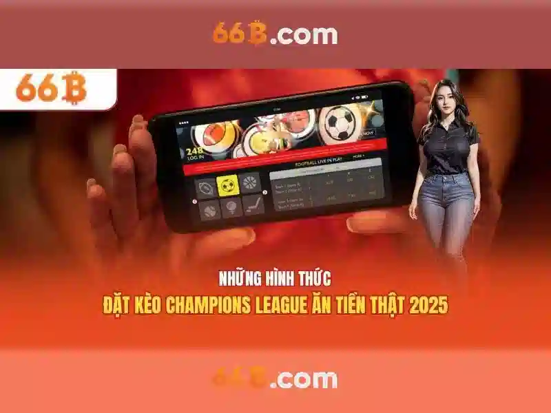 66b là một mô hình ngôn ngữ có quy mô 66 tỷ tham số