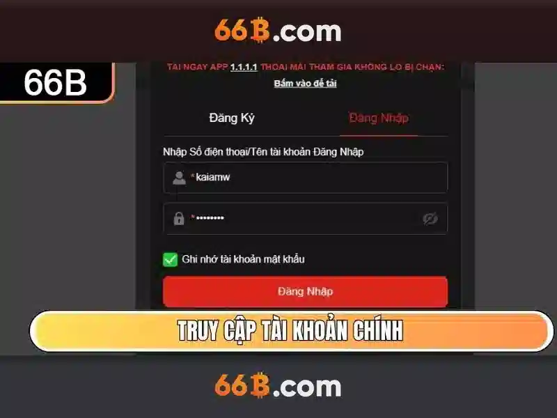 66B: Mô hình ngôn ngữ khổng lồ