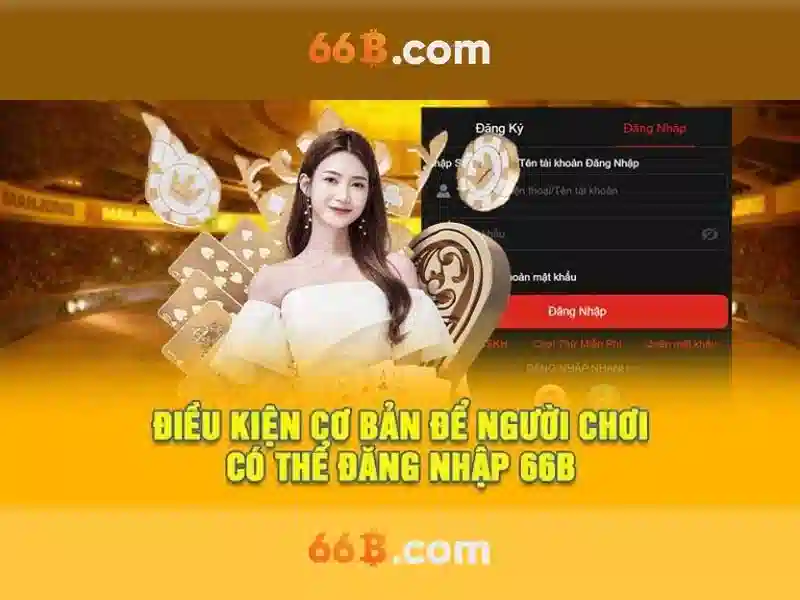 Độ lớn và kiến trúc