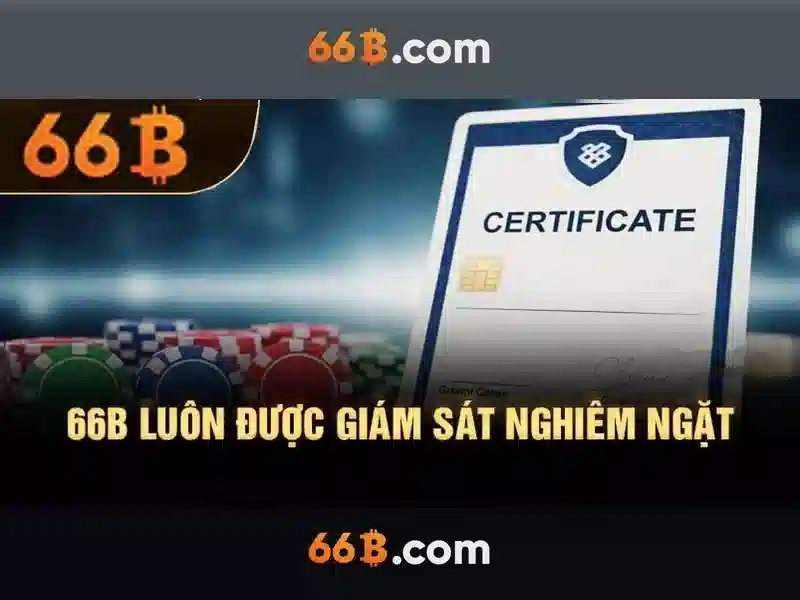 Quá trình huấn luyện và dữ liệu