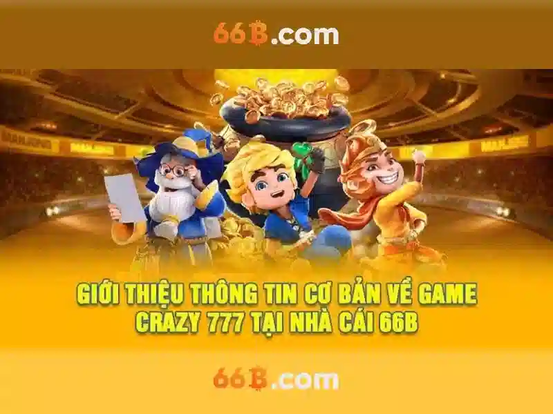 Chú ý về tối ưu hóa và bền vững