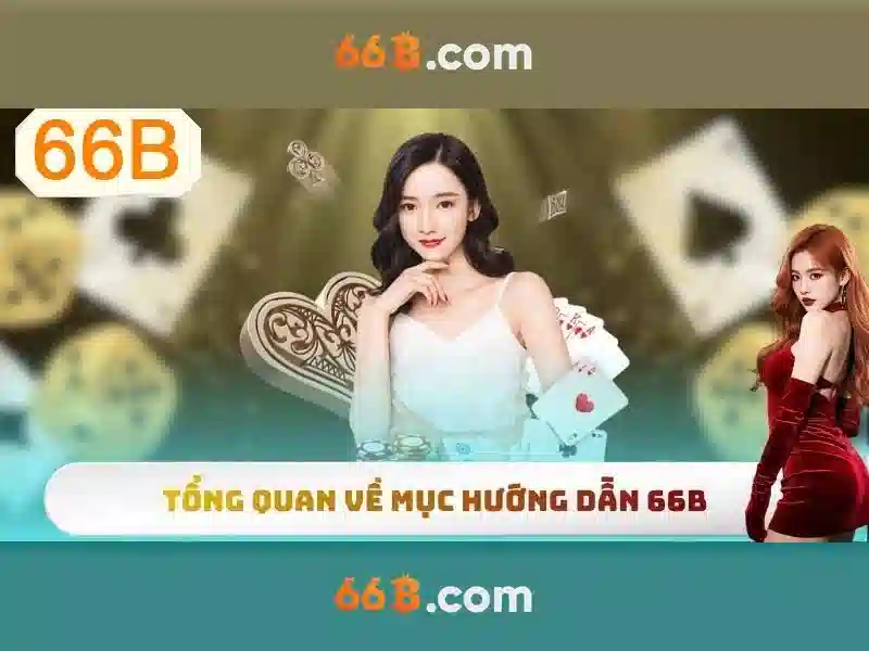 Ứng dụng của 66b trong công nghệ\n<h2><b>Đánh giá và thách thức</b></h2>\n<p><span style=