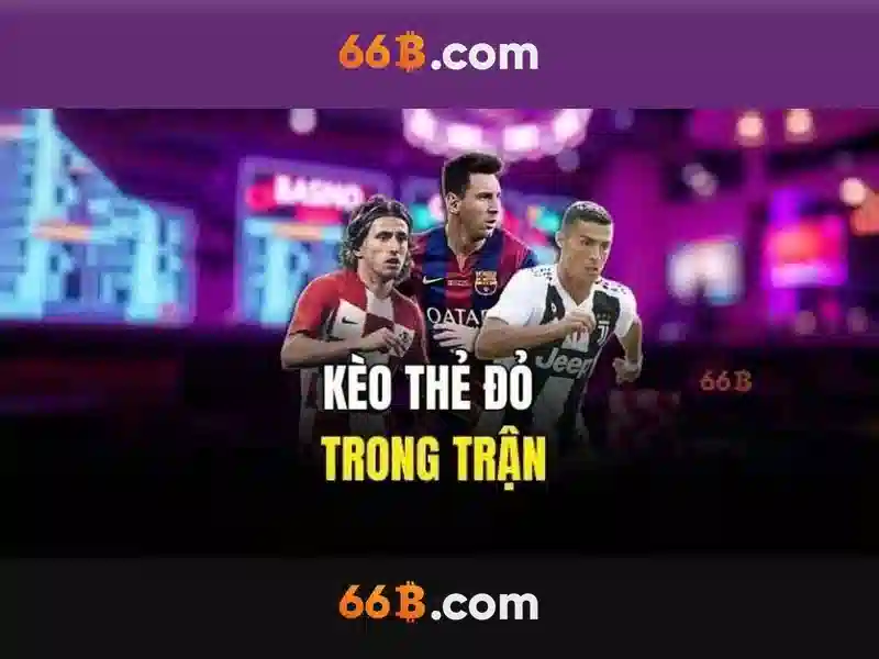 Khái niệm về 66b