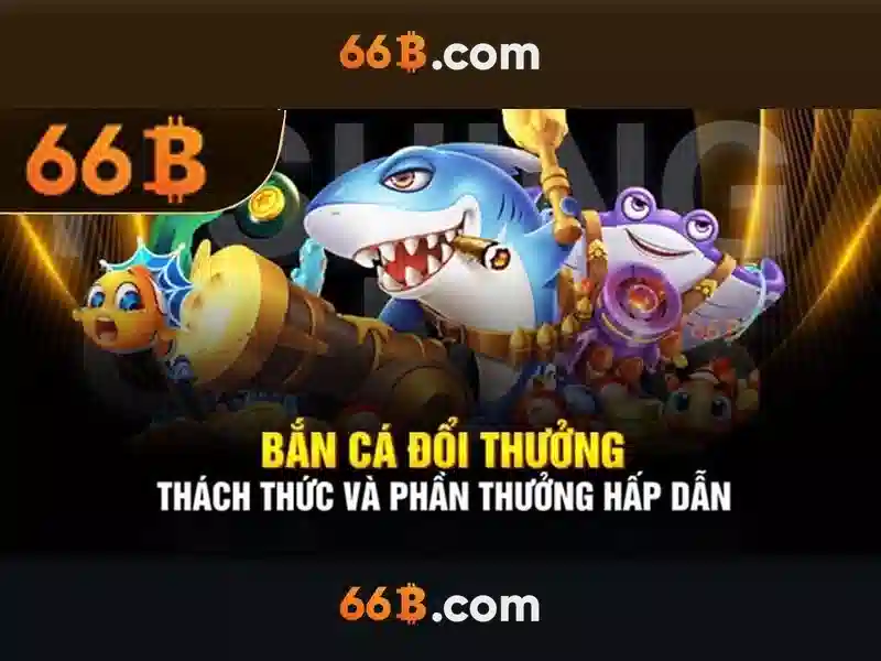Ý nghĩa hiện đại<h>Kết luận về 66b</h><p><span style=