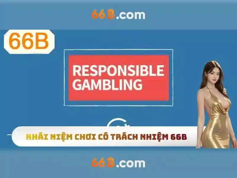 66b là một mô hình ngôn ngữ lớn