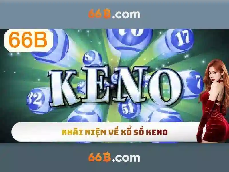 Cách 66b được triển khai trong công nghệ\n<h2><b>Những thách thức và tương lai của 66b</b></h2>\n<p><span style=