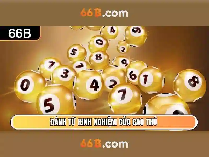 Ứng dụng tiềm năng