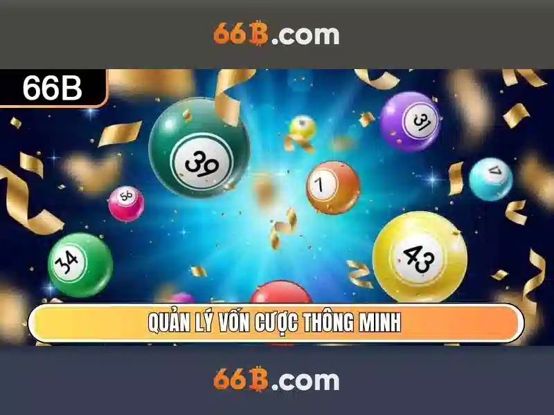 Ứng dụng của 66B trong nhiều lĩnh vực\n<h>Thách thức và cân nhắc đạo đức</h>\n<p><span style=
