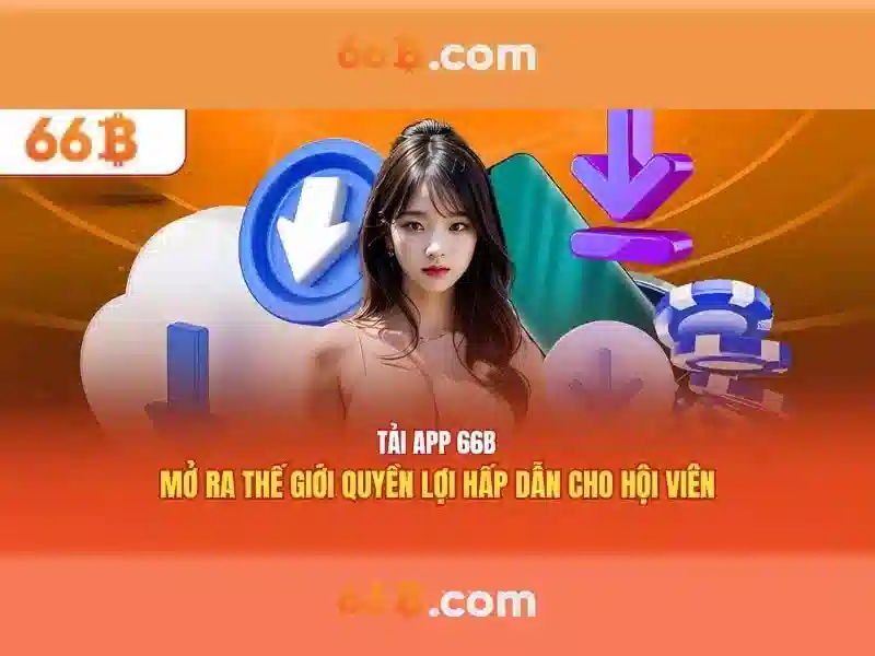 Ứng dụng thực tế của 66b