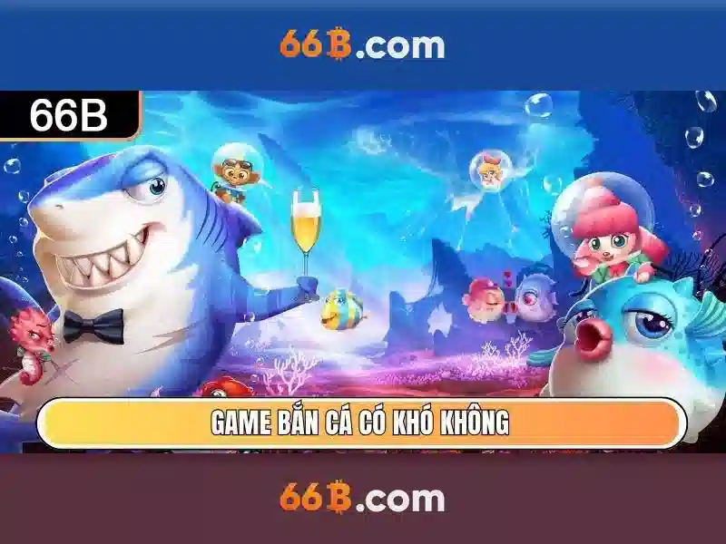 Ứng dụng và tương lai của 66b