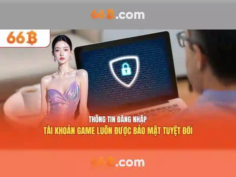 Kiến trúc và quy mô của 66b