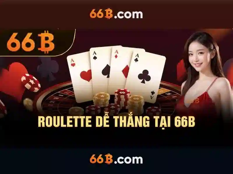 Ứng dụng và tác động của 66b