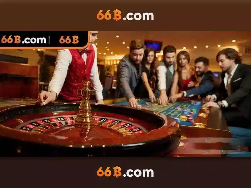 Giới thiệu về 66b