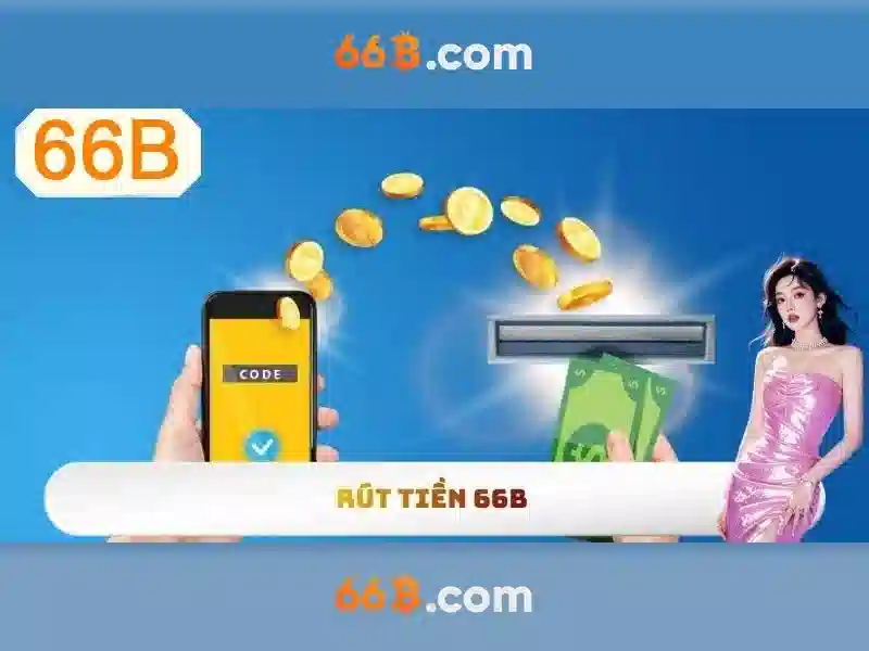 Cạnh tranh và phát triển
