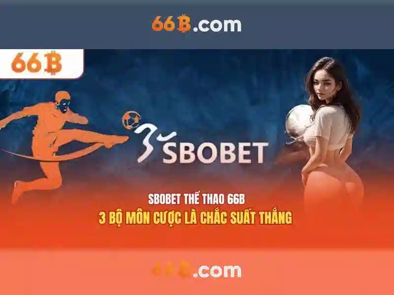 66b là gì