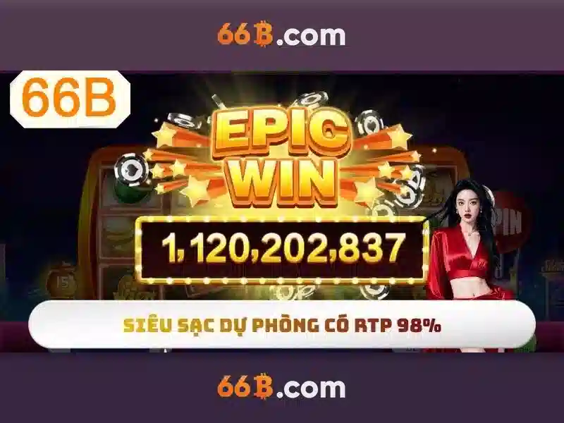 Ứng dụng thực tế