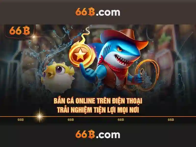 66b trong công nghệ và văn hóa hiện đại\n\n<h4>Các ứng dụng thực tế của 66b</h4>\n<p><span style=