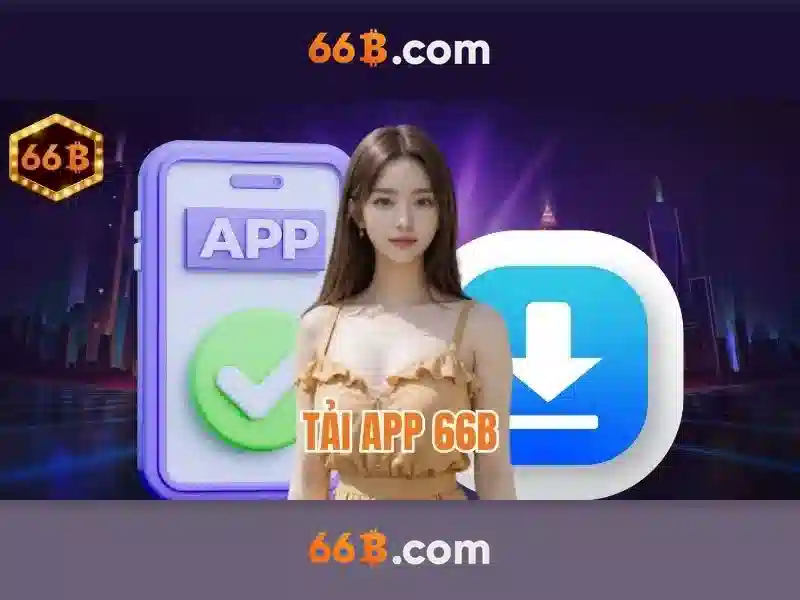 Một số thách thức và giới hạn