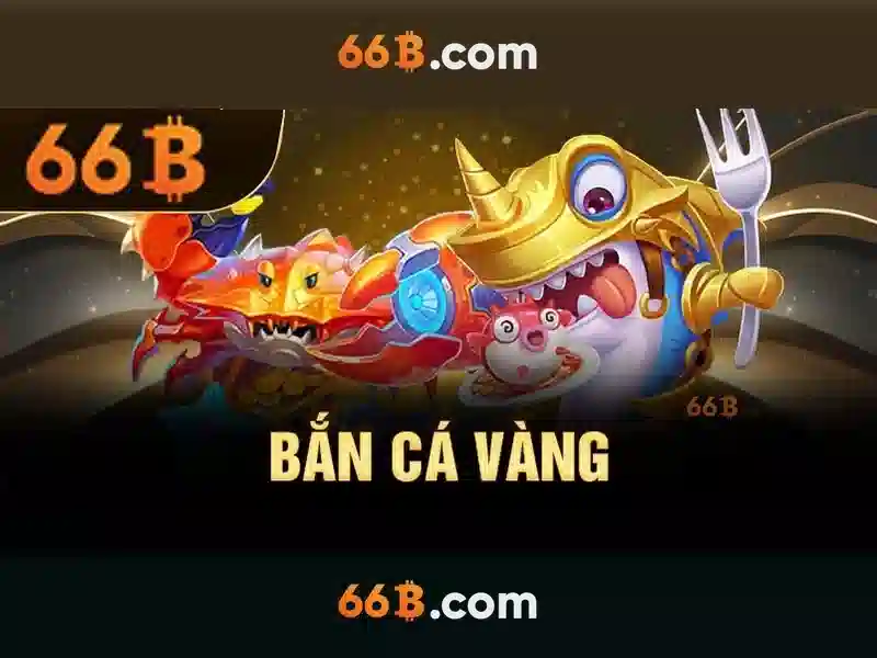 Nguồn gốc và ý nghĩa\n<h>Ứng dụng trong công nghệ hiện đại</h>\n<p><span style=