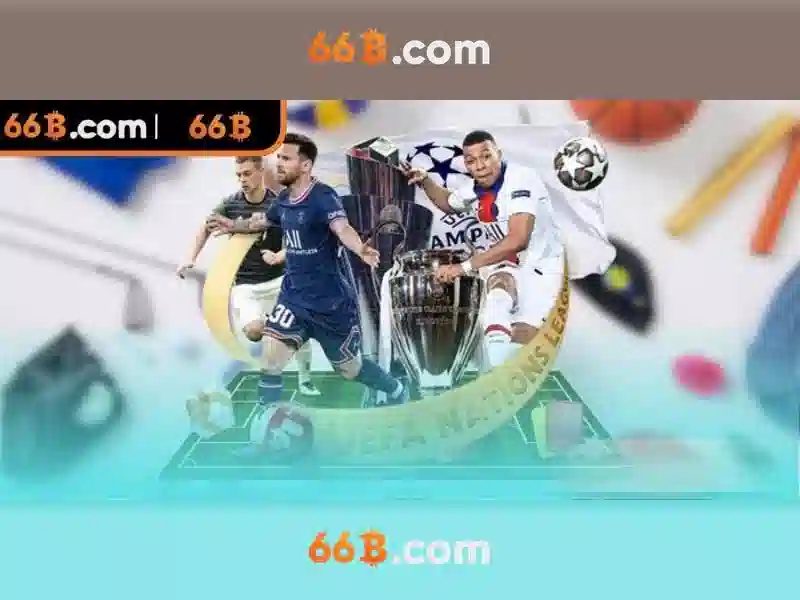 Những thách thức và tương lai