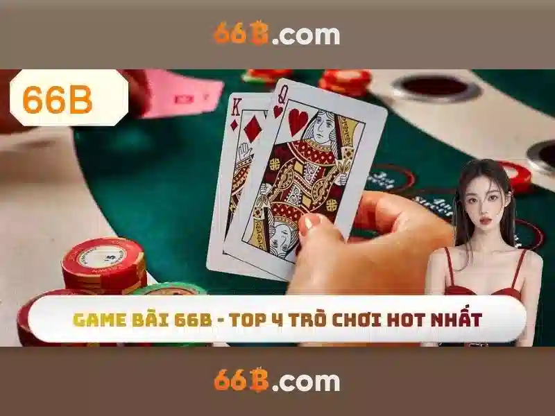 Nguồn gốc và ý nghĩa của 66b