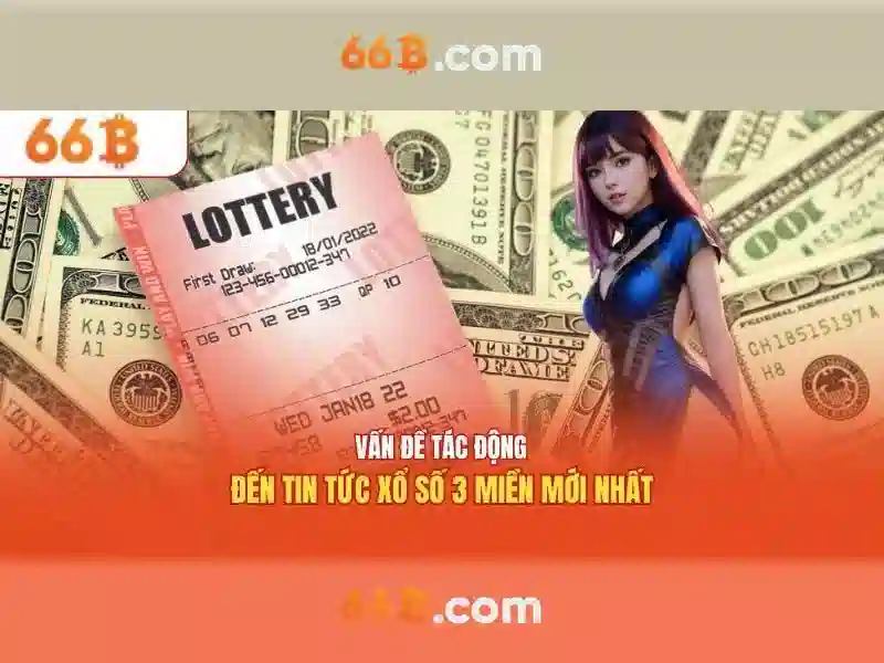 Ứng dụng phổ biến của 66B