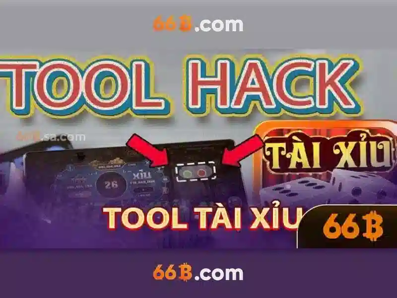 Đào tạo và dữ liệu