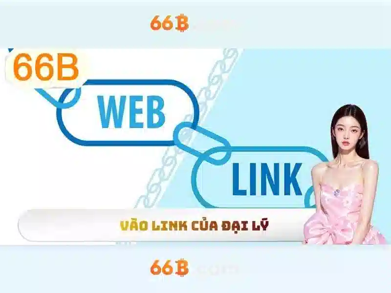 Kiến trúc và tham số