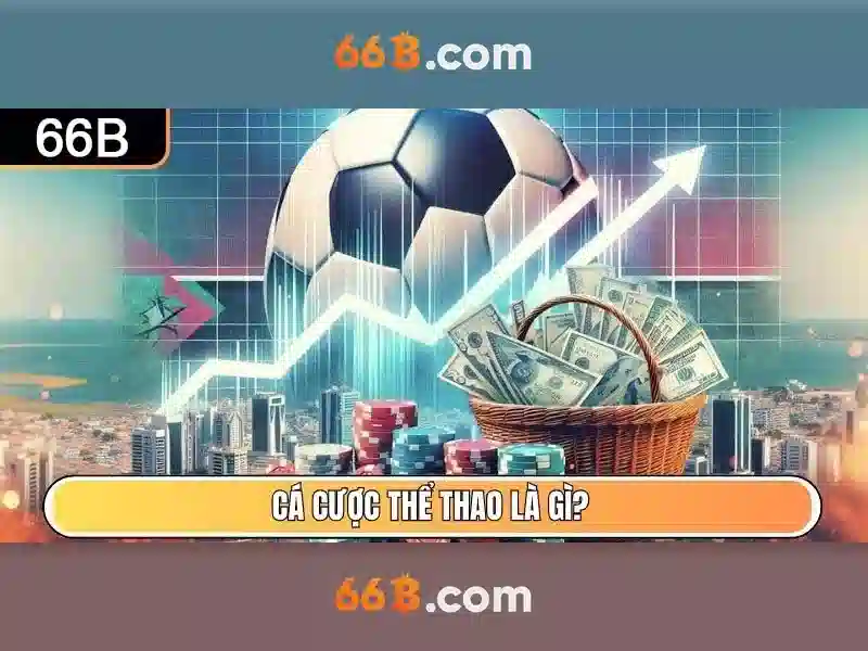 66b trong ngữ context trí tuệ nhân tạo hiện đại