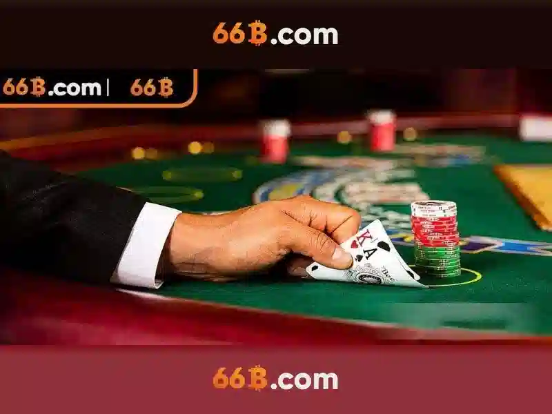 Tương lai của các mô hình 66B và sự đổi mới<h>Kết luận về 66B và vị thế trong lĩnh vực AI</h><p><span style=