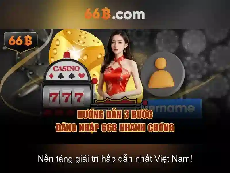 Kiến trúc và huấn luyện