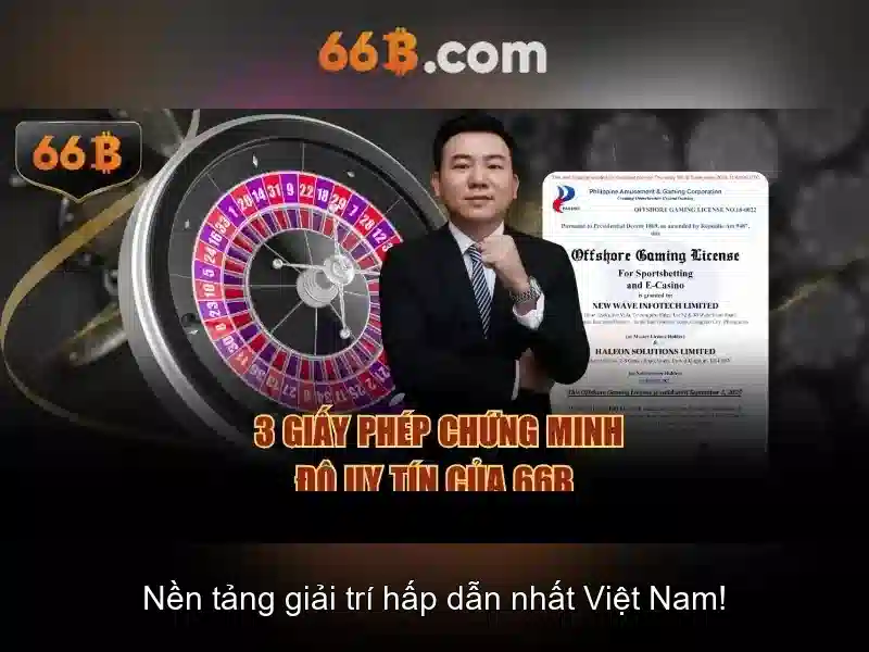 Khả năng và ứng dụng