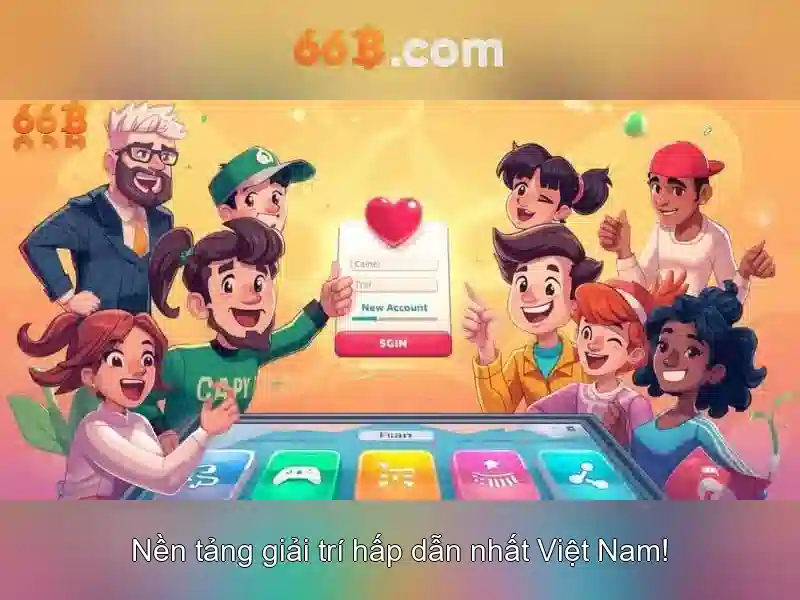 Ứng dụng của 66b trong thực tế