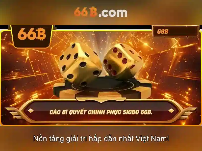 Ứng dụng và bài tập suy luận