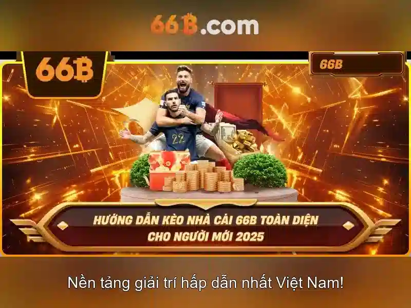 Kết luận và triển vọng