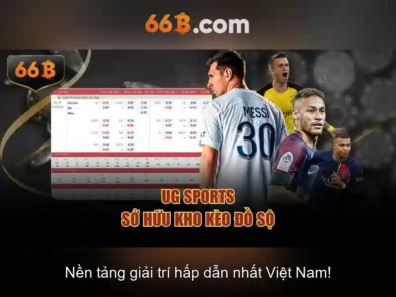 Kiến trúc và khả năng của OPT-66B