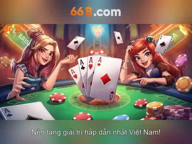 Kiến trúc và đặc điểm chính của 66b<p><span style=