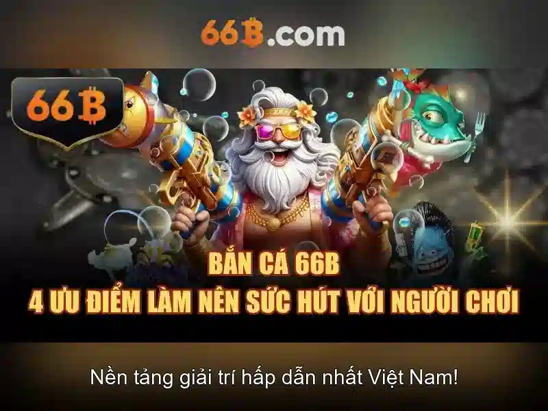 Ứng dụng và thách thức