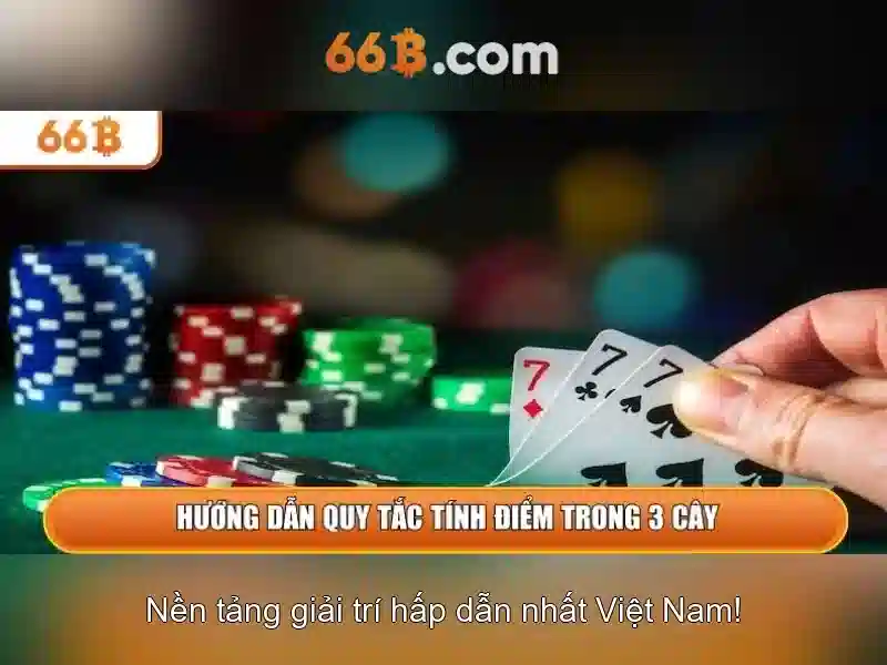 Nguồn gốc và ngữ cảnh lịch sử