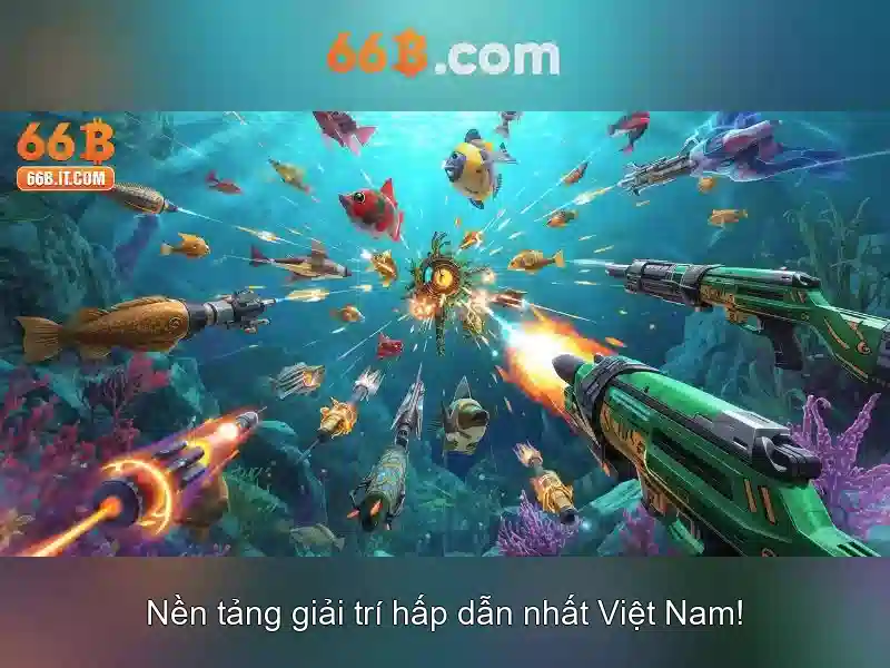 Nguồn gốc và mục tiêu của 66B