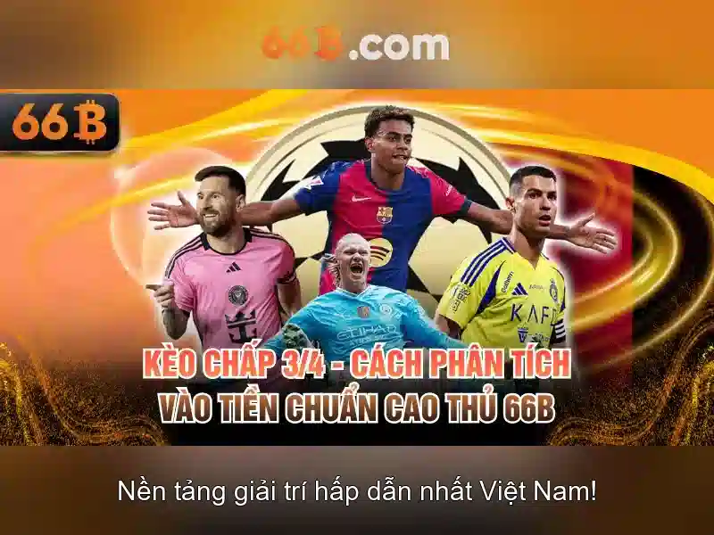 Cấu trúc và luyện tập