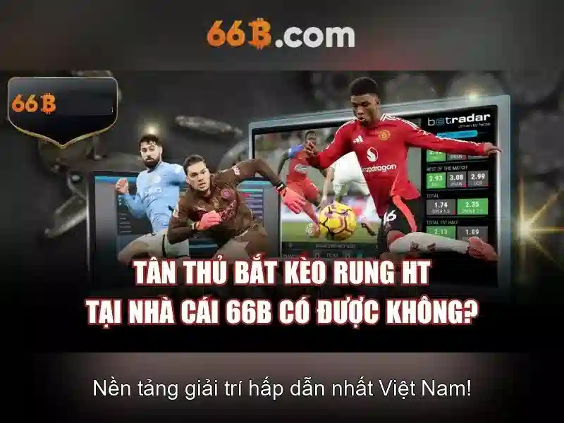 Khía cạnh công nghệ và diễn biến thị trường<h>Những ứng dụng tiềm năng và rủi ro</h><p><span style=