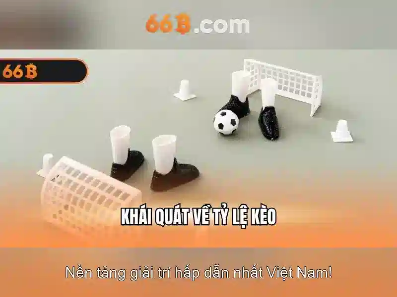 Ứng dụng và tiềm năng
