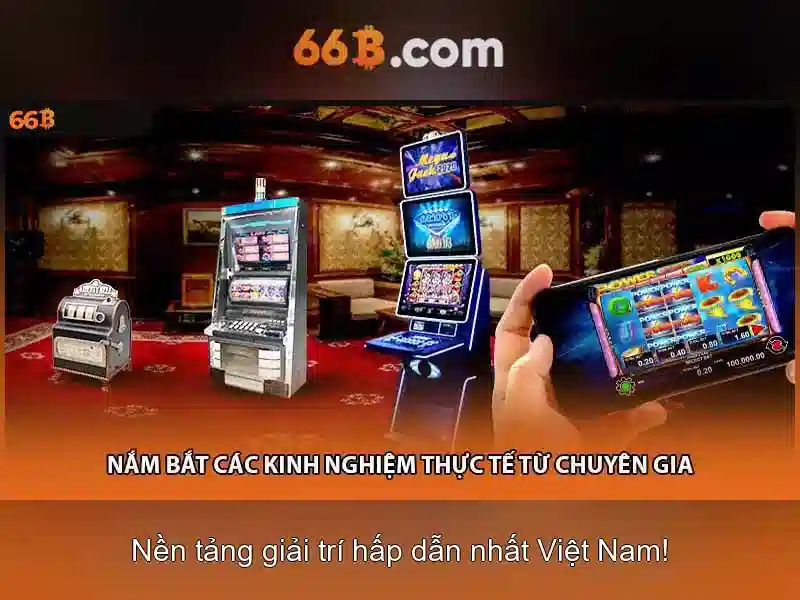 Sản phẩm và dịch vụ cốt lõi: ứng dụng thực tế của rah-66b