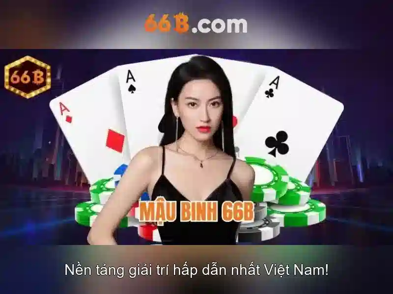 Ứng dụng và thảo luận về hiệu suất<p><span style=