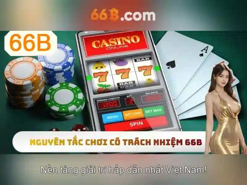 Phân tích đặc tính của 66b