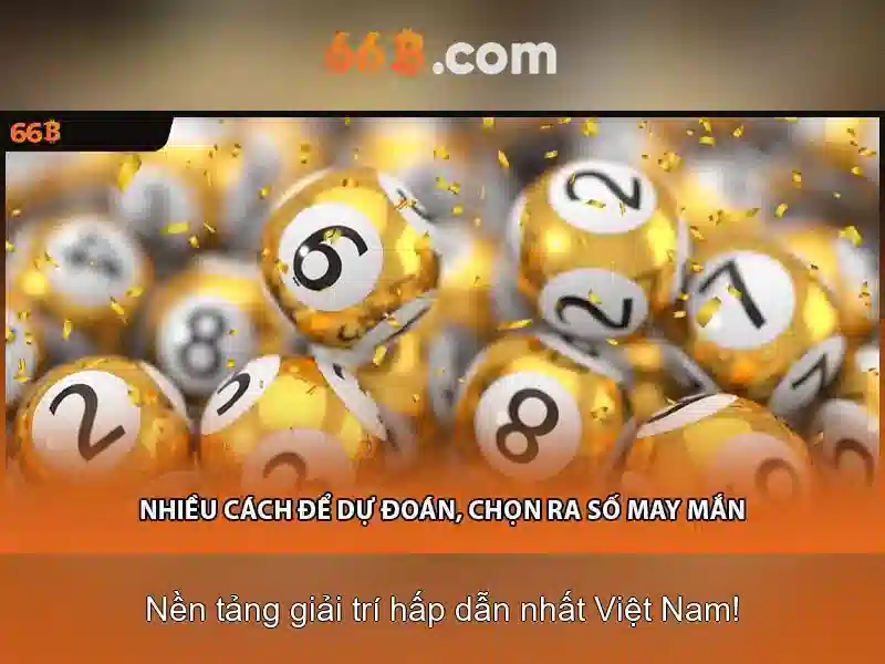 Kiến trúc và khả năng